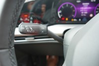 VW Golf VIII Alltrack 2.0 TDI 4Motion DSG