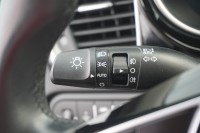 Kia cee'd Sporty Wagon Ceed SW 1.5 T-GDI