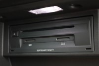 Seat Ateca 1.5 TSI DSG Xcellence