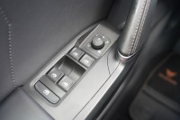 Cupra Leon Sportstourer 1.5 M-Hybrid DSG
