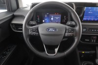 Ford Tourneo Courier Titanium 1.0 EB