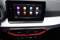 Seat Arona FR 1.0 TSI DSG