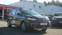 Dacia Sandero Stepway III Ultimate