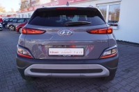 Hyundai Kona 1.0
