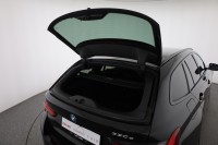 BMW 3 330e M-Sport Touring PHEV