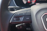 Audi Q5 40 TDI S-Line quattro s-tronic