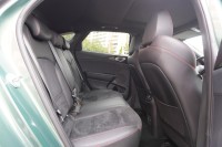 Kia pro_cee'd ProCeed 1.6 T-GDI GT JBL