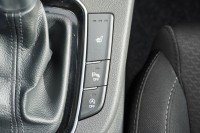 Hyundai i30 cw 1.4 T-GDI Aut.