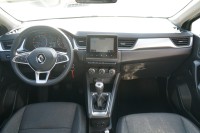 Renault Captur II 1.0 TCE