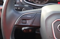 Audi A4 Avant 1.4 TFSI