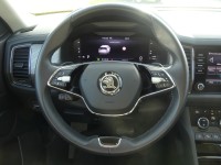 Skoda Kodiaq 2.0 TDI Style DSG