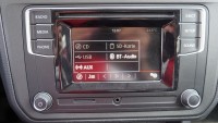 VW Caddy Maxi 1.4 TSI
