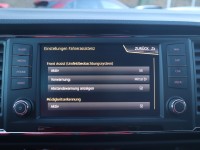 Seat Ateca 1.0 TSI Style