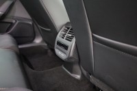 Cupra Leon 1.4 TSI e-Hybrid