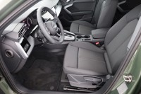 Audi A3 Sportback 35 TFSI s-tronic