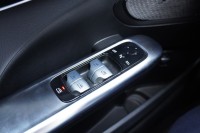 Mercedes-Benz C 200 C200 d T Avantgarde