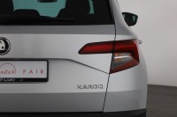 Skoda Karoq 1.5 TSI DSG Style