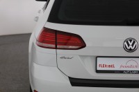 VW Golf VII Variant 1.6 TDI