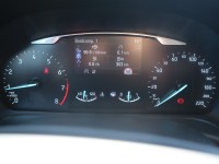 Ford Puma 1.0 EB mHev