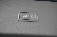 Audi Q5 S-Line 40 TDI quattro