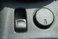 Opel Astra K Sports Tourer 1.4