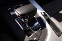 Audi S4 Avant 3.0 TFSI quattro