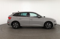 Skoda Scala 1.0 TSI DSG Drive 125