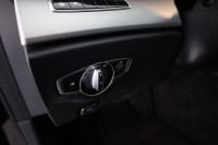 Mercedes-Benz E 300 E300 de T