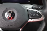 VW Golf VIII 1.5 TSI Life