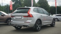 Volvo XC 60 XC60 2.0 R Design 2WD