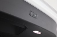 Audi Q5 55 TFSIe quattro S-Line