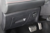 MG HS 1.5 T-GDI Luxury Aut.