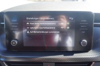 Skoda Kamiq 1.0 Monte Carlo