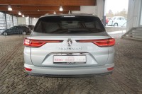 Renault Talisman Grandtour 1.3 TCE Intens