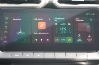 MG ZS 1.5 Hybrid Luxury Aut.