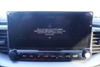 Kia cee'd Sporty Wagon Ceed SW 1.5 T-GDI