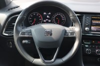 Seat Ateca 1.4 TSI Xcellence