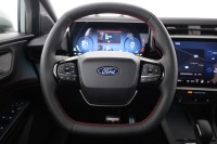 Ford Puma ST-Line 1.0 EB Aut.