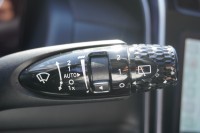 Hyundai Tucson 1.6 T-GDI