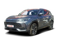 MG HS 1.5 Comfort Aut. Navi Sitzheizung LED