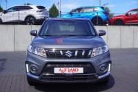 Suzuki Vitara 1.0 Comfort