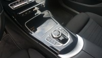 Mercedes-Benz C 180 C180 T-Modell Avantgarde