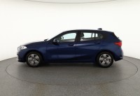 Vorschau: BMW 118 118i Advantage