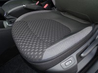 Renault Captur 1.3 TCe 130