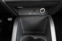Skoda Fabia Combi 1.0 TSI Ambition