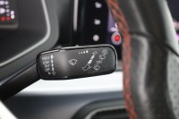 Seat Arona 1.5 TSI DSG FR