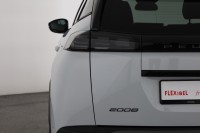 Peugeot 2008 PureTech 130 Aut.