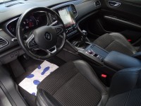 Renault Talisman Grandtour 1.7 Business Edition