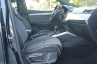 Seat Arona 1.0 TSI beats DSG