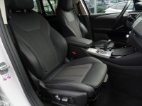BMW X3 xDrive 30 d Advantage